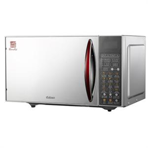 [当当自营]格兰仕 微波炉G80F23CN2L-Q6(R1)