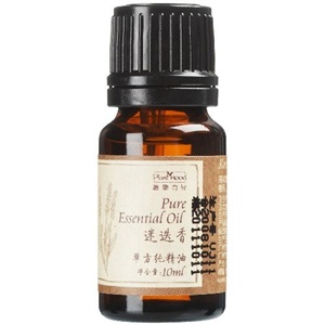汇美舍迷迭香精油10ml