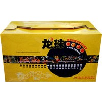 《龙珠》礼品装（全42册）(此定价版出版社断货)