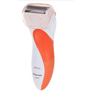 【阳光力天】松下剃毛器ES2291(新品)用电池