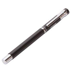HERO英雄 高级钢笔-257A