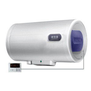 海尔（Haier）电热水器FCD-HX60EI(E) 60升 防电墙