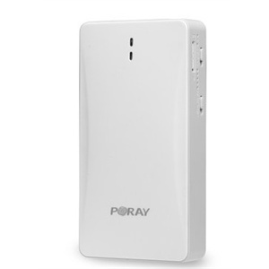 TP-LINK TL-SF1016 16口桌面交换机 内置通用电源
