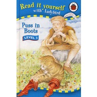 鞋猫剑客'Puss in Boots