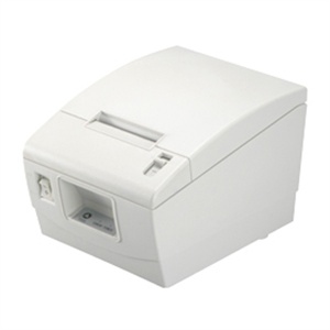 北洋 BTP-R356II 低成本热敏58mm收据打印机