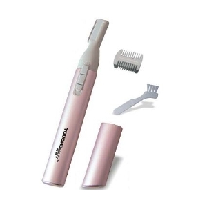 AS-815电动修剪器 电动修剪器 AS-815 修剪器