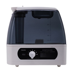 [当当自营]亚都 MiNi CooperYC-D209