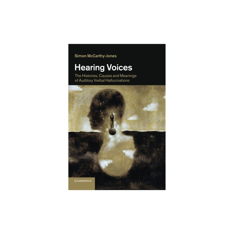 e Histories, Causes and Meanings of Auditory 