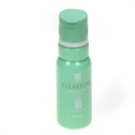 FANCL ������ ���ʪҺ 30ml