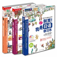 ʵ������