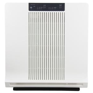 【当当自营】 SANYO 三洋 空气净化器ABC-HP14