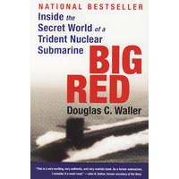 BIG RED