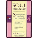 (灵的升华:超越挑战的八大策略)Soul Beginnings:Eight Strategies for Overcoming Life's Challenges