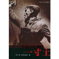 一寸土——纪念中国人民抗日战争暨世界反法西斯战争胜利60周年丛书