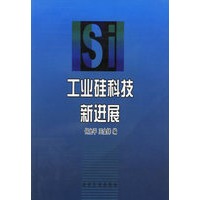 工业硅科技新进展