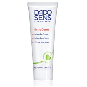 欧兰DADO SENS 深层滋润精华霜50ml