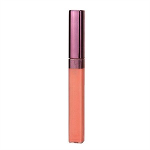 MAYBELLINE 美宝莲 水晶胶原唇彩 R34 7ML