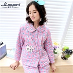 【INMAN<em>茵曼</em>围巾/披肩/丝巾】INMAN<em>茵曼</em> <em>秋装</em>