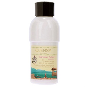 JENSY真皙 水仙全效修护保湿乳(夜用/保湿型)130ml