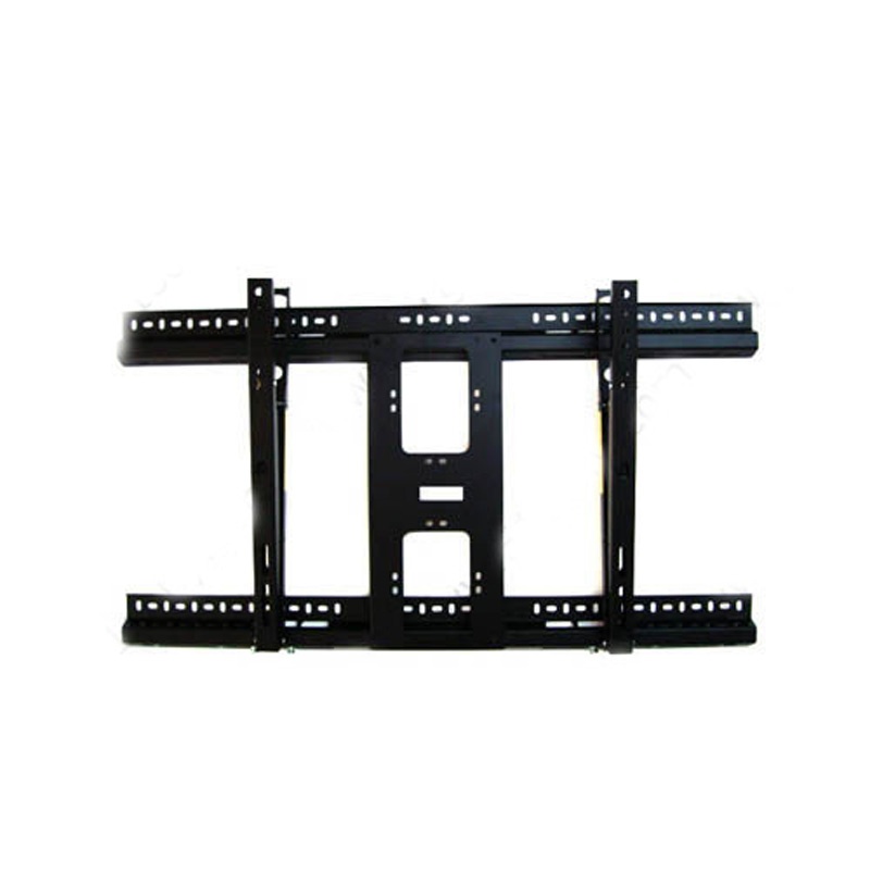 【Sony\/索尼CH01家电配件】SU-CH01 索尼定