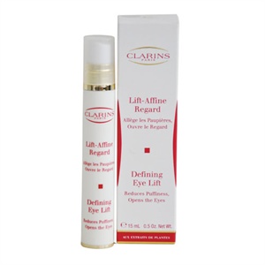 Clarins 娇韵诗 明眸修颜精华露15ml