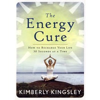 The Energy Cure动力核心