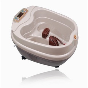 宋金保健足浴器 SJ818