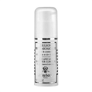 Sisley希思黎 芳香眼唇霜 15ml