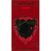 Ghostgirl Lovesick(ISBN=9780755377015)