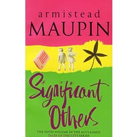 SIGNIFICANT OTHERS