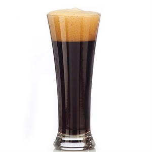 [当当自营] 皇家利丹 6只装啤酒杯1240