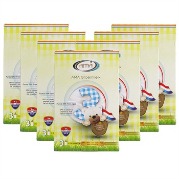 159元布兰德尔蓝牙 DKH03-适用N-GBaGBe\/7