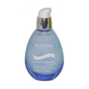 ㊣Biotherm 碧欧泉水元素激活精华露 50ml