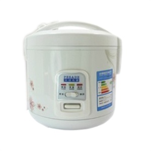 半球电子电饭煲/西施煲CFXB40-10(700W 4L)
