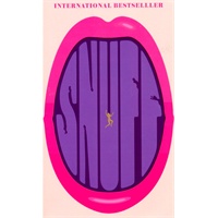 Snuff 灯花