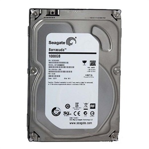 硬盘希捷1tb_硬盘 希捷1tb_希捷1tb 硬盘