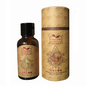 玫瑰汇香舍 舒适 安眠精油30ml
