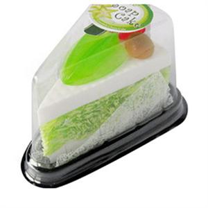 QUALICARE雅丽 杨桃三明治蛋糕皂180g