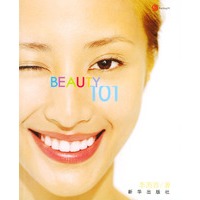 BEAUTY101