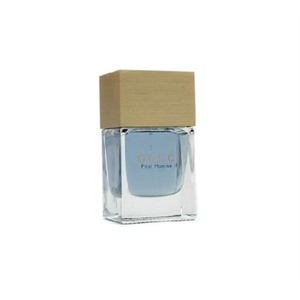 古驰 新男性喷式淡香水 简装100ML(无盖)