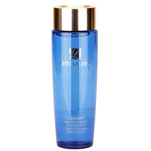 Estée Lauder 雅诗兰黛 盈润保湿精华水 200ml