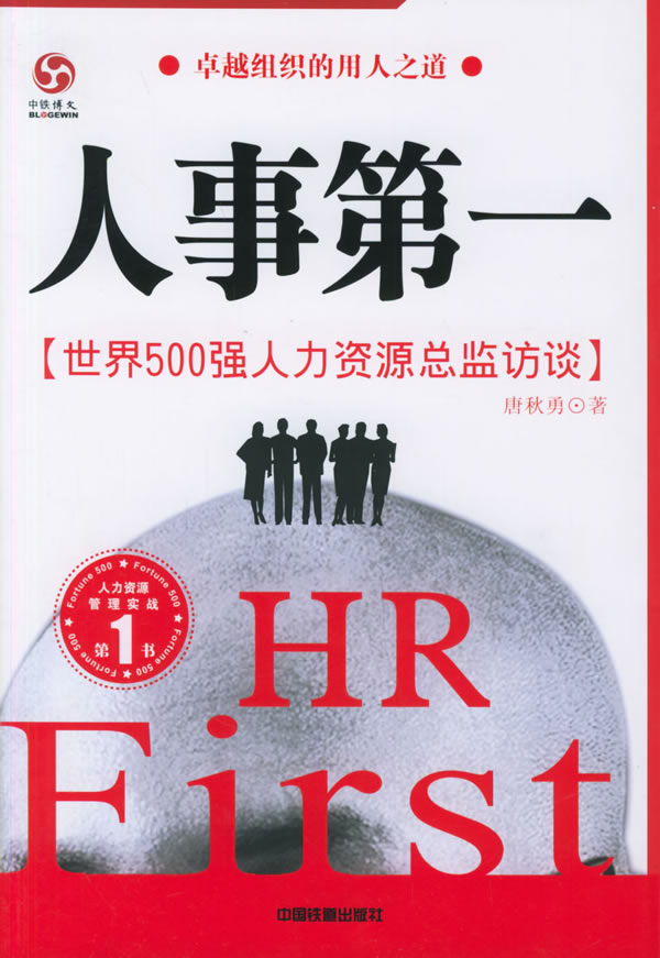 二级人力资源管理师_人力资源总监收入(2)