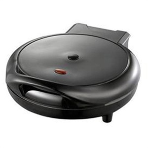[当当自营]格兰仕 煎烤炉/电饼铛 KA3055