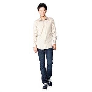 [当当自营]UIP 男式衬衫 230306101