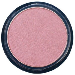 MAXFACTOR 蜜丝佛陀丝柔单色眼影128号2.5g