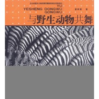 与野生动物共舞
