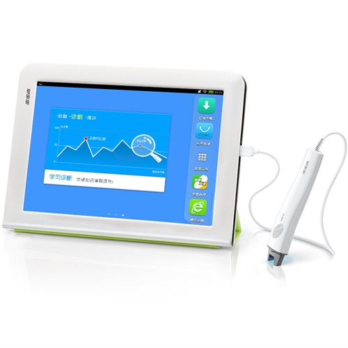 步步高h9皮套h牌子好不好 哪款好评价