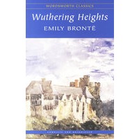 Wuthering Heights