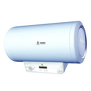 海尔电热水器 FCD-HM80GI(E)（带增票）