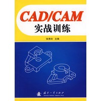 实战训练